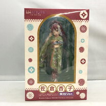 楽天市場】美樹さやか 舞妓ver．の通販
