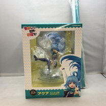 楽天市場】この素晴らしい世界に祝福を! アクア スニーカー文庫30周年  