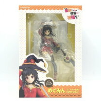 楽天市場】アクア スニーカー文庫30周年記念ver． 1／7スケールの通販