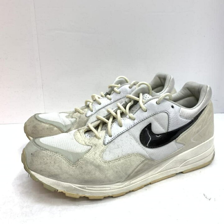 楽天市場】【中古】FEAR OF GOD×NIKE エアスカイロンII 28cm BQ2752 