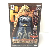 楽天市場】ワンピース dxf the grandline series vinsmoke familyの通販
