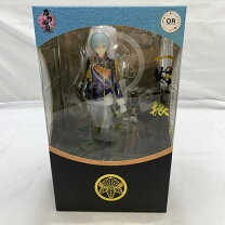 楽天市場】刀剣乱舞 フィギュア 1／8の通販