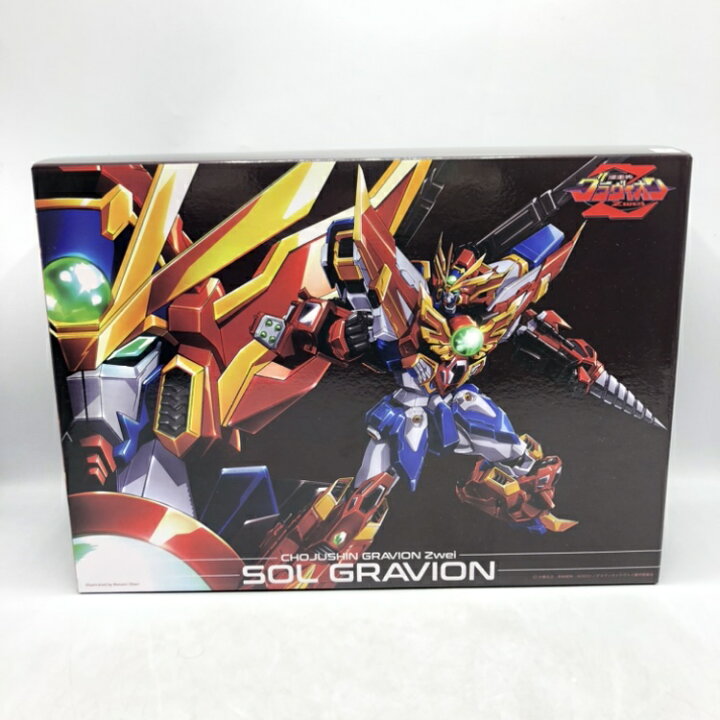 楽天市場】【中古】千値練 METAMOR-FORCE