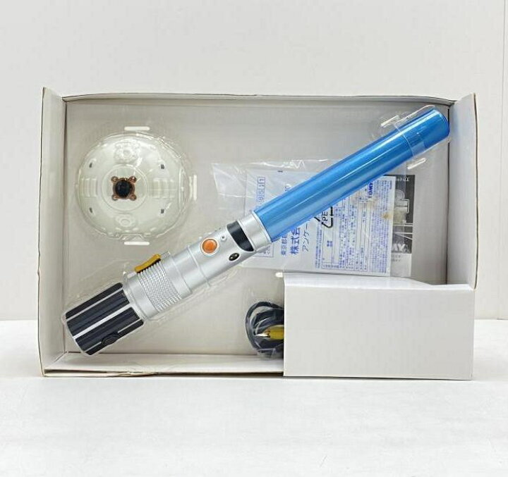 楽天市場】【中古】【開封】テレビゲーム スター・ウォーズ 