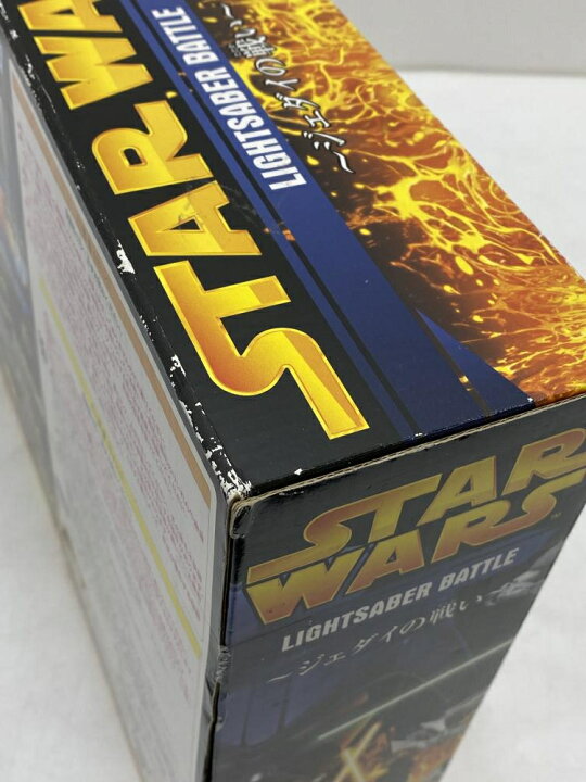 楽天市場】【中古】【開封】テレビゲーム スター・ウォーズ 