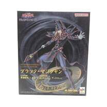 楽天市場】ART WORKS MONSTERS ブラック・ローズ・ドラゴンの通販