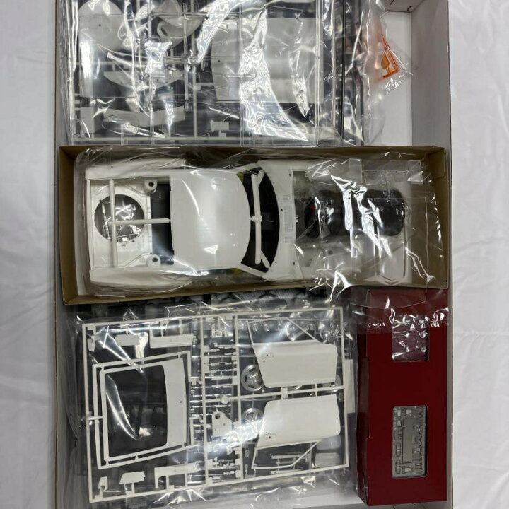 楽天市場】【中古】ｸﾙﾏ）12051 ﾀﾐﾔ 1/12 NISSAN ﾌｪｱﾚﾃﾞｨ 240ZG ｽﾄﾘｰﾄ  