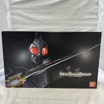 楽天市場】ブレイバックルcsmの通販