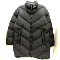 楽天市場】the north face ／ ascent coatの通販 