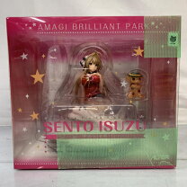 楽天市場】千斗 いすず アルターの通販 