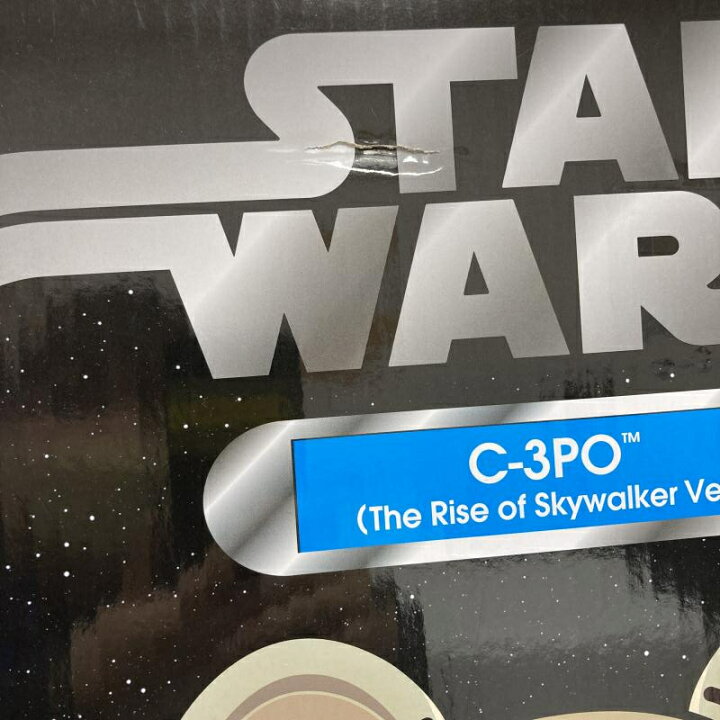 楽天市場】【中古】メディコム・トイ BE@RBRICK ベアブリック 1000  