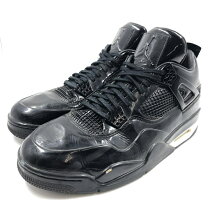 楽天市場】NIKE 719864－600の通販
