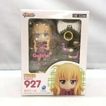 楽天市場】ガヴリールドロップアウト（ホビー）の通販