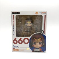 楽天市場】ねんどろいど 無名の通販 