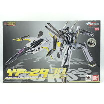 楽天市場】30周年記念カラー デュランダルバルキリー dx超合金 yf－29 