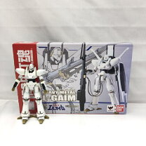 楽天市場】ROBOT魂 エルガイム 最終決戦（ホビー）の通販