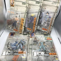 楽天市場】北斗の拳ソフビの通販 