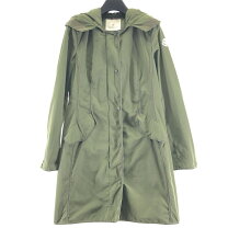 楽天市場】moncler argelineの通販