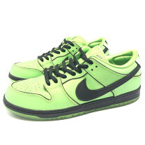 楽天市場】nike sb 30cmの通販 