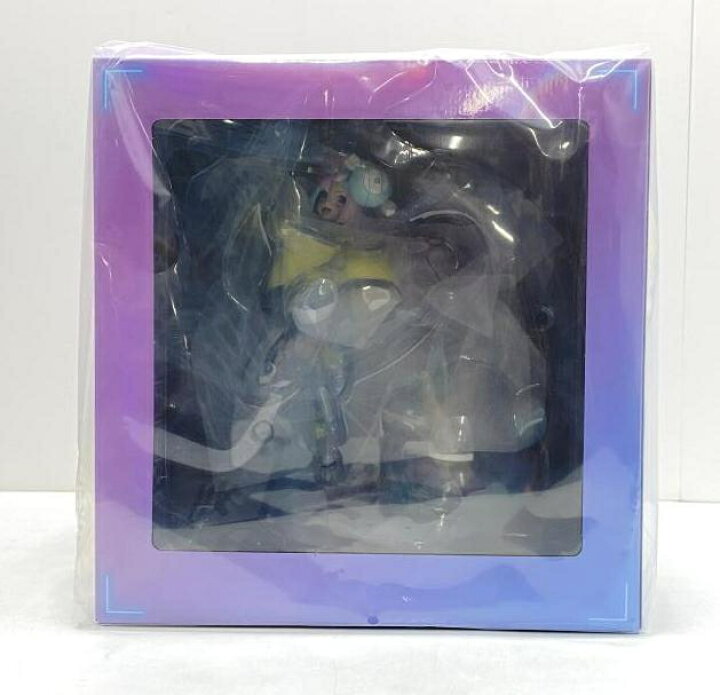 楽天市場】【中古】【未開封】ナンジャモ＆ハラバリー 