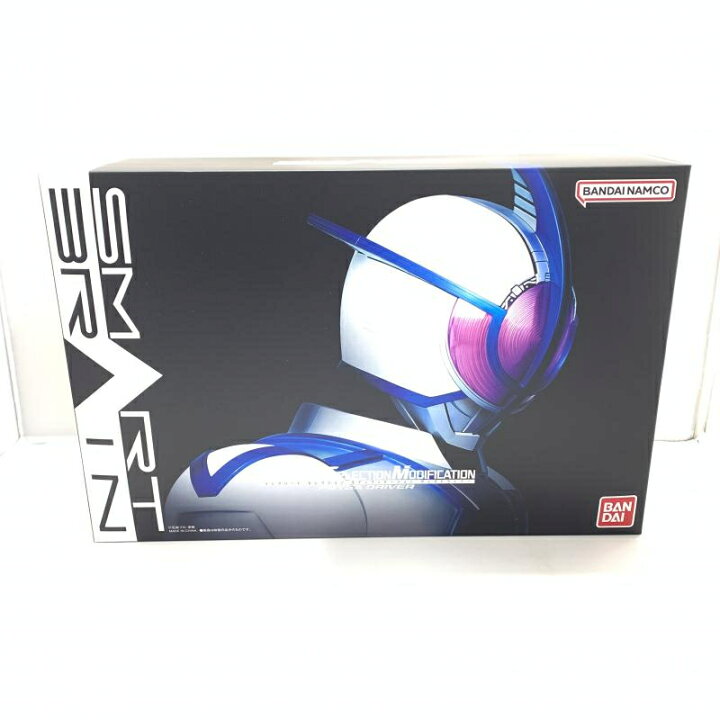 楽天市場】【中古】開封)CSMサイガドライバー[10] : お宝創庫