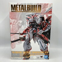 楽天市場】metal build ガンダムアストレイ レッドフレーム改の通販 
