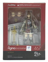 楽天市場】figma ラビリスの通販