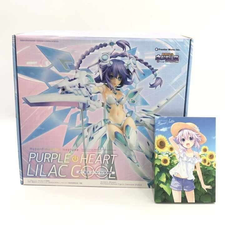 楽天市場】【中古】OVA 超次元ゲイム ネプテューヌ ねぷのなつやすみ 