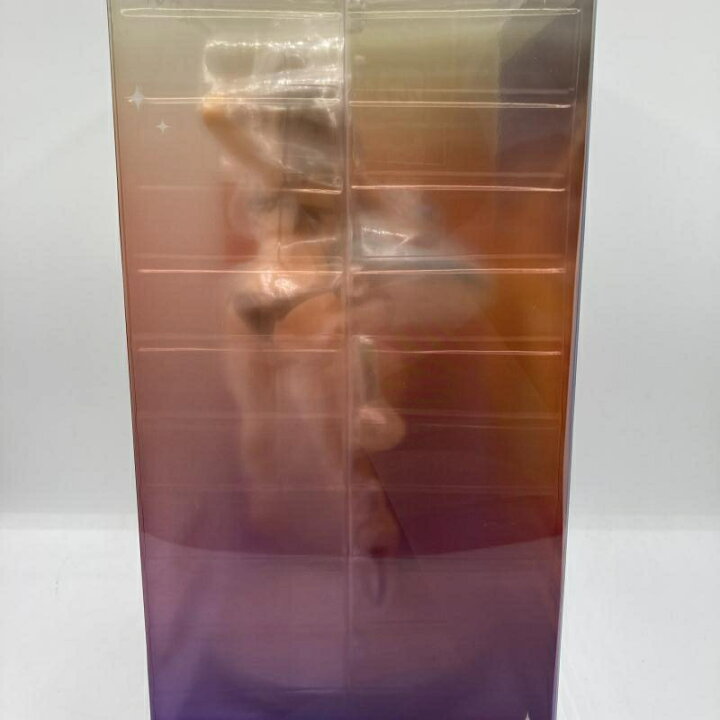 楽天市場】【中古】スピリテイル 1/6 ライザ -黒水着日焼けver 