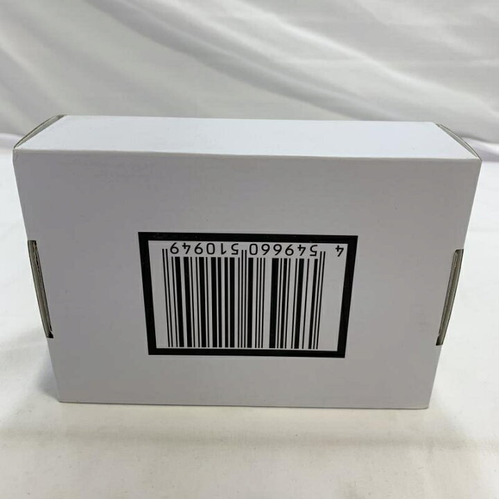 楽天市場】【中古】未開封)BANDAI デジモンアドベンチャー デジ 