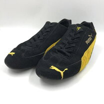 楽天市場】プーマ スピード キャット og スパルコの通販