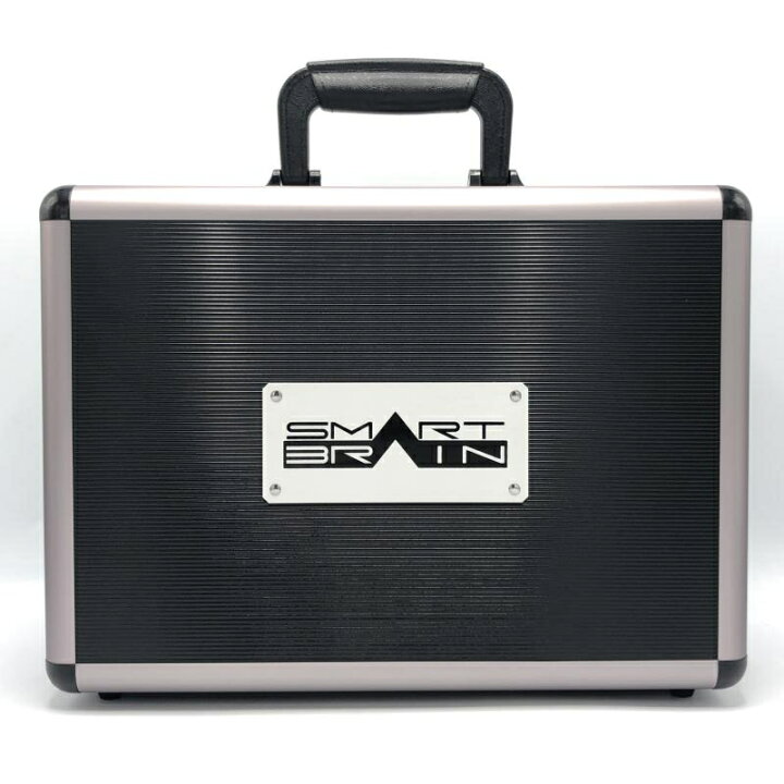 楽天市場】【中古】開封)CSMファイズギアボックス[10] : お宝創庫