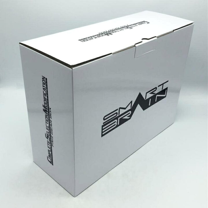 楽天市場】【中古】開封)CSMファイズギアボックス[10] : お宝創庫