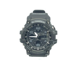 【中古】G-SHOCK GWG-100-1AJF カシオ　ジーショック[17]