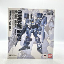 楽天市場】ガンダムmk-v マーキングプラス ver（関連作品ROBOT魂）の通販