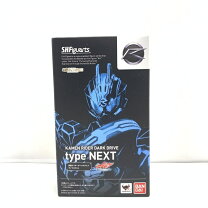 楽天市場】s.h.figuarts ダークドライブの通販 
