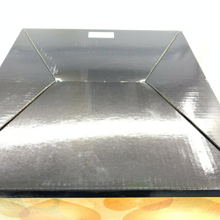 楽天市場】【中古】未開封)フリーイング B-Style ティアーユ  