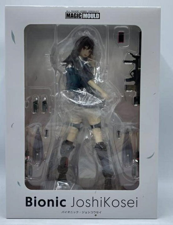 楽天市場】【中古】GOOD SMILE COMPANY 