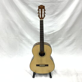 【中古】Fender クラシックギター CN-60S NAT[92]