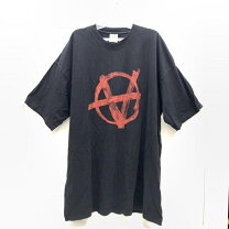 楽天市場】vetements スカルの通販