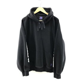 【中古】Carhartt WIP Hooded MotownSweat L　カーハート[24]