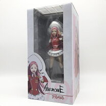 楽天市場】エウレカセブン アネモネ フィギュアの通販