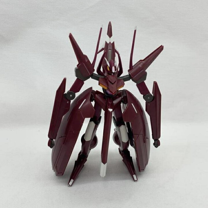 楽天市場】【中古】開封品・関節ユル)ROBOT魂 ＜SIDE MS＞ GNW-20000/J 