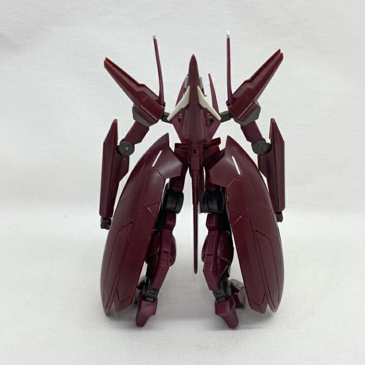 楽天市場】【中古】開封品・関節ユル)ROBOT魂 ＜SIDE MS＞ GNW-20000/J 