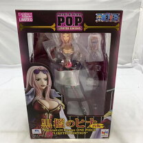 楽天市場】portrait.of.piratesワンピース“limited edition” 黒檻の  
