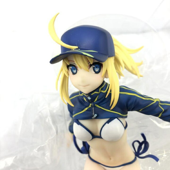 楽天市場】【中古】KDcolle 1/7 フォーリナー／謎のヒロインXX[69 