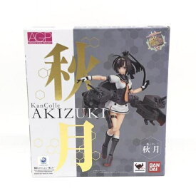 【中古】開封)アーマーガールズプロジェクト 秋月[24]