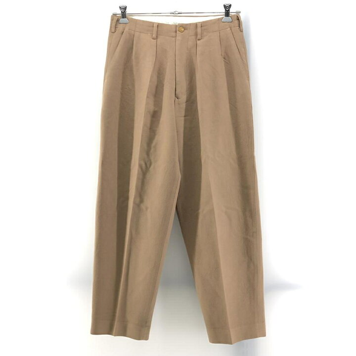 楽天市場】【中古】Y