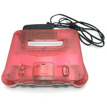 楽天市場】nintendo 64 メモリー拡張パックの通販