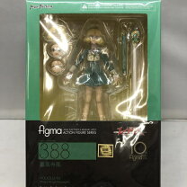 楽天市場】figma 魔法騎士レイアース 獅堂光の通販